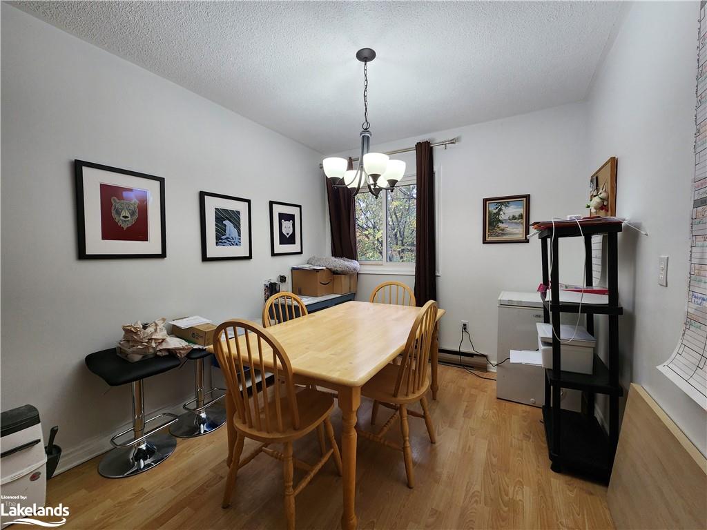 102-355 Bethune Drive Property Photo 5