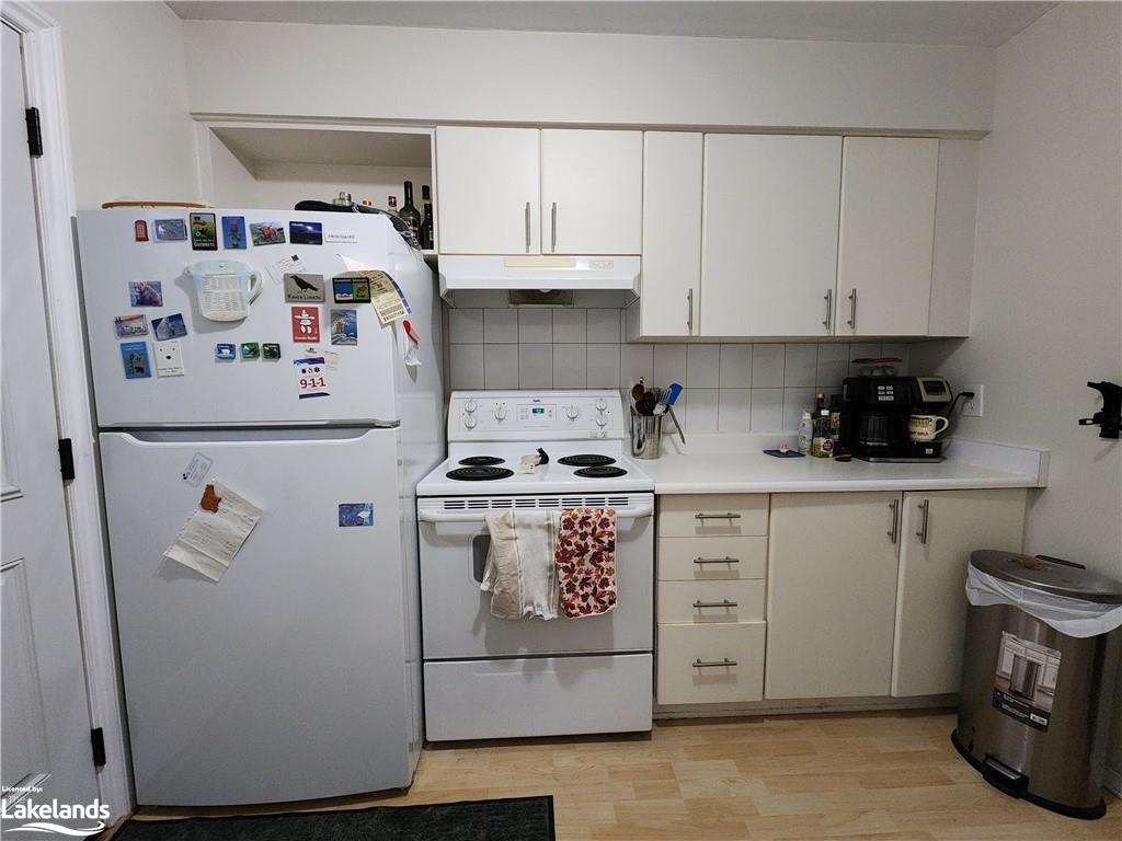 102-355 Bethune Drive Property Photo 7
