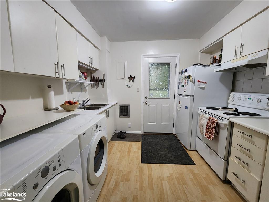 102-355 Bethune Drive Property Photo 8