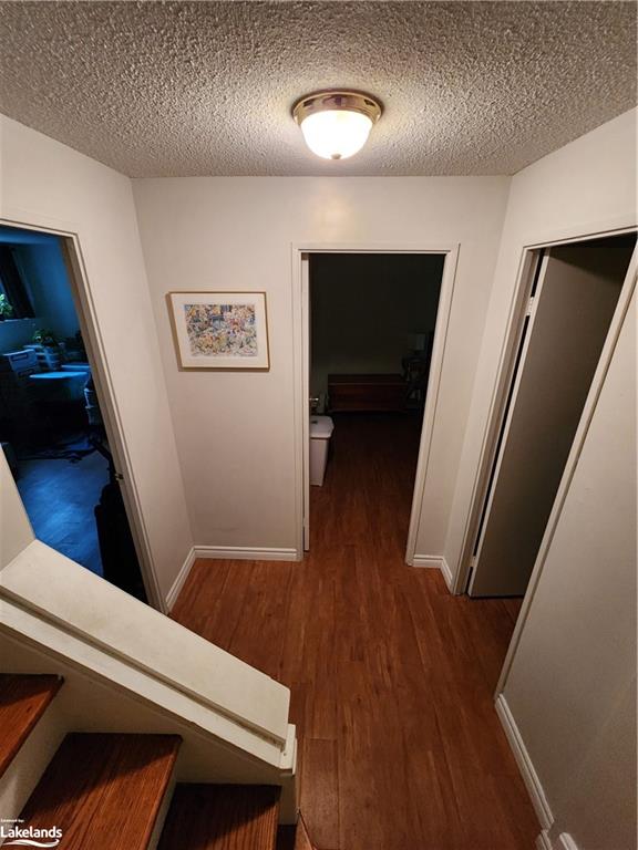 102-355 Bethune Drive Property Photo 9