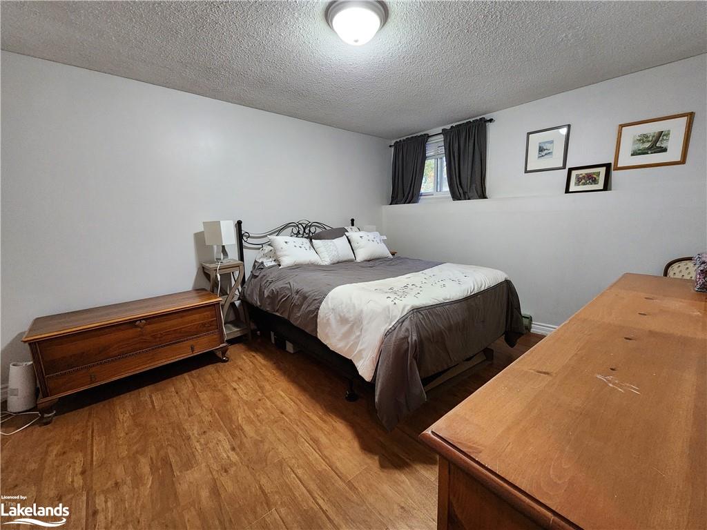 102-355 Bethune Drive Property Photo 10