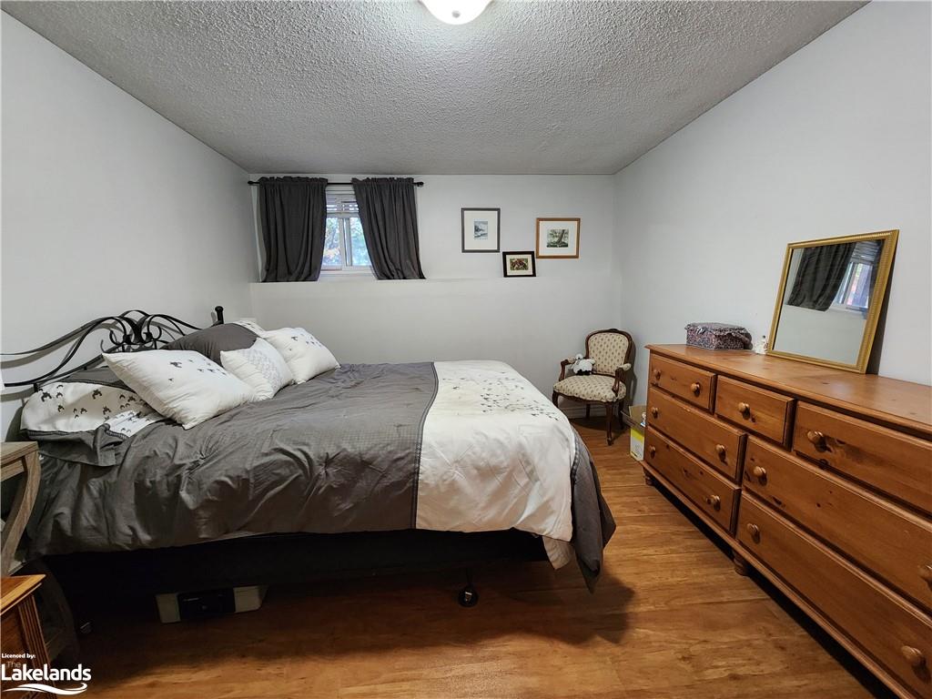 102-355 Bethune Drive Property Photo 11