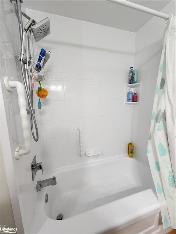102-355 Bethune Drive Property Photo 13