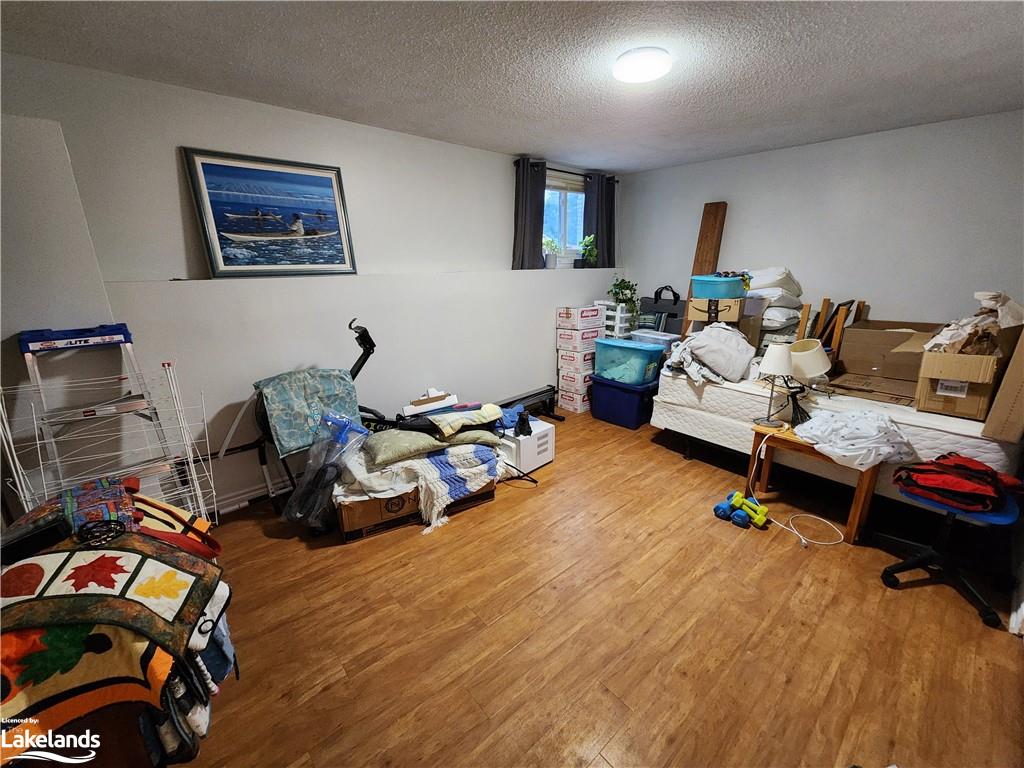 102-355 Bethune Drive Property Photo 14