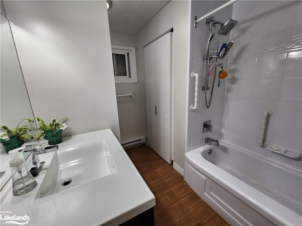 102-355 Bethune Drive Property Photo 15