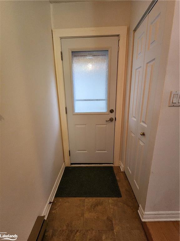 102-355 Bethune Drive Property Photo 17