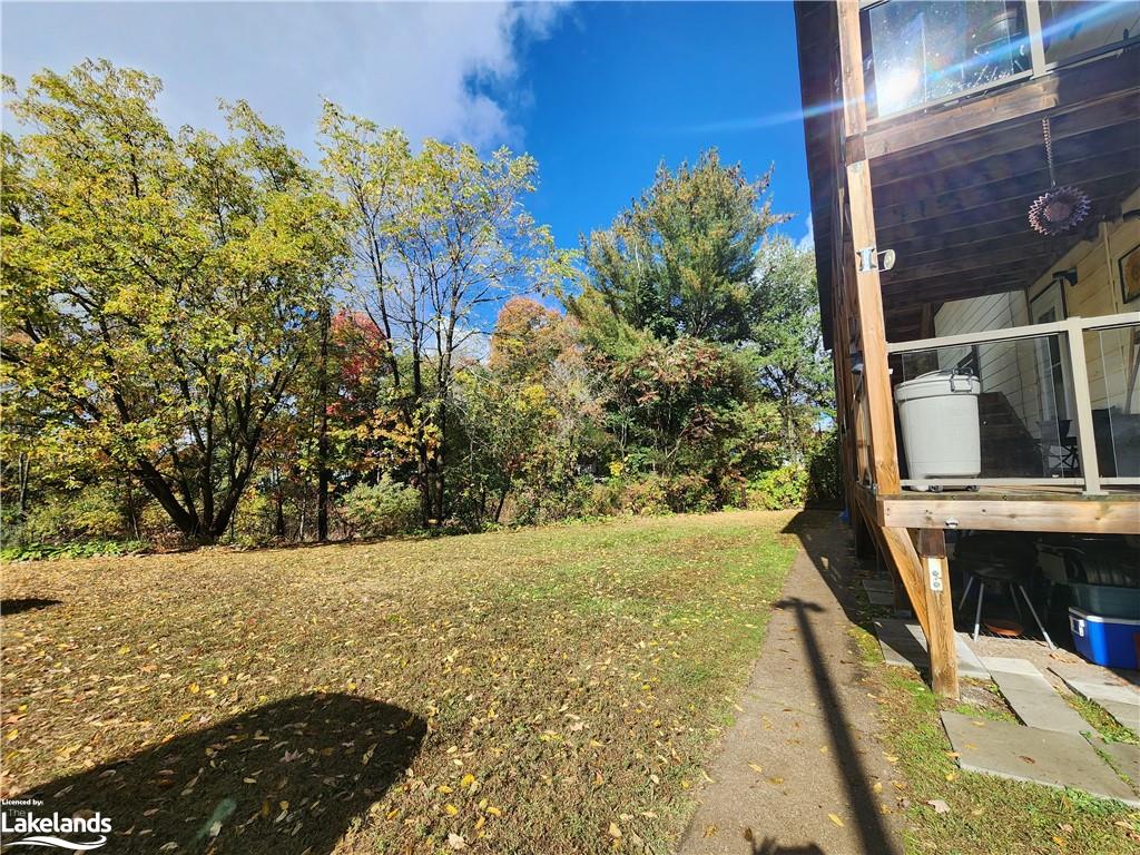 102-355 Bethune Drive Property Photo 18