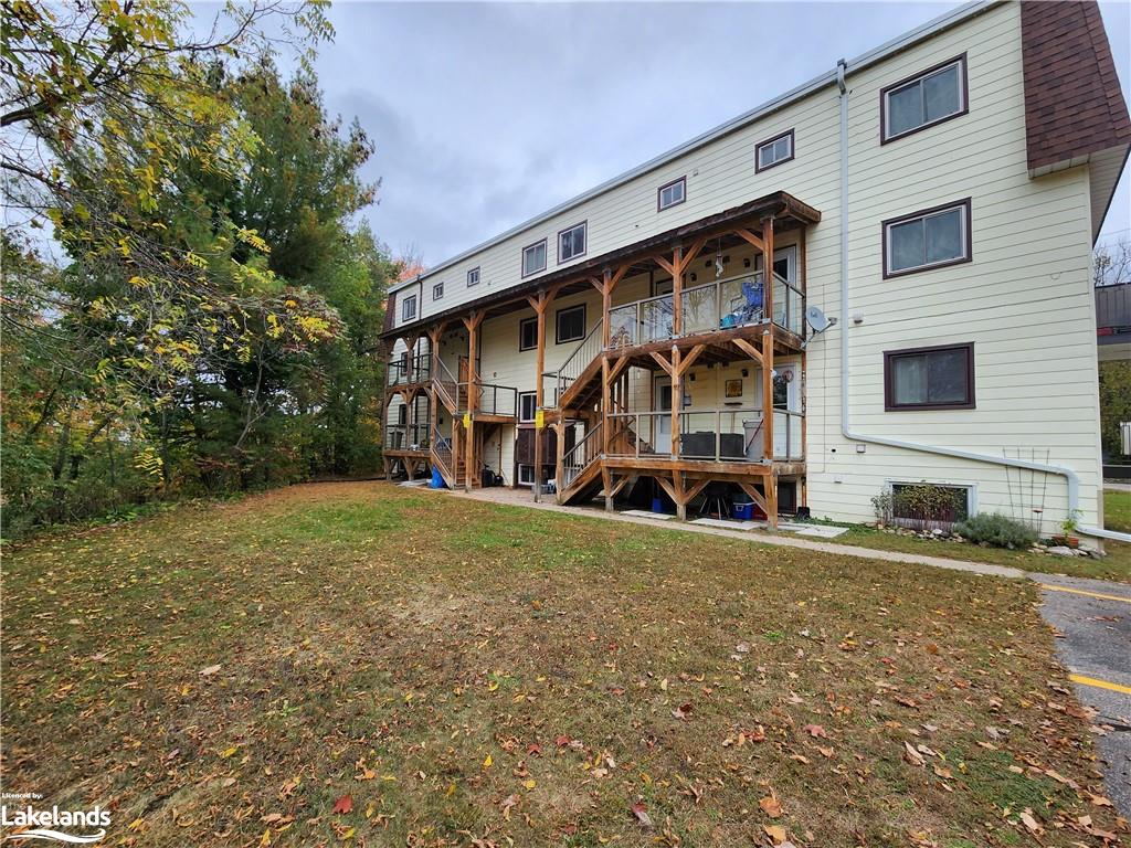 102-355 Bethune Drive Property Photo 19