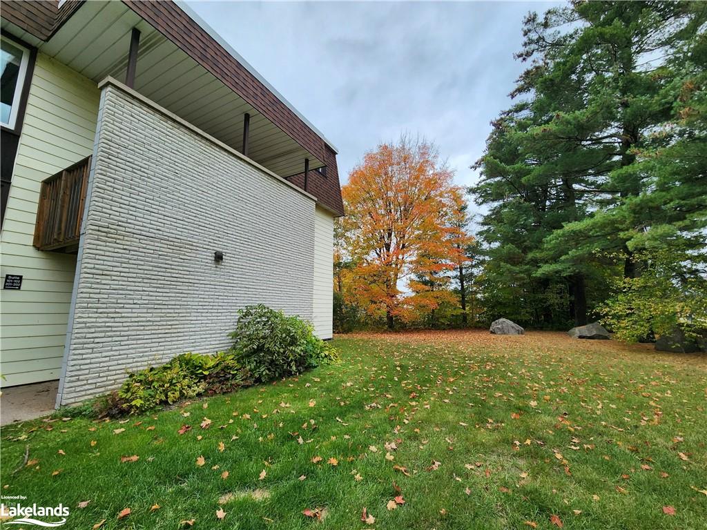102-355 Bethune Drive Property Photo 21