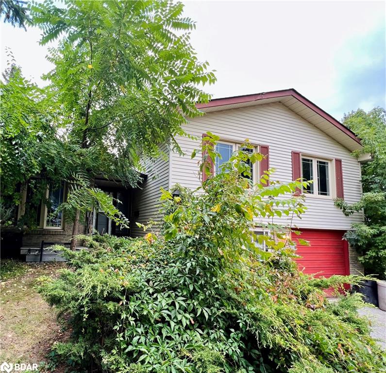 5 Carol Road Property Photo 2