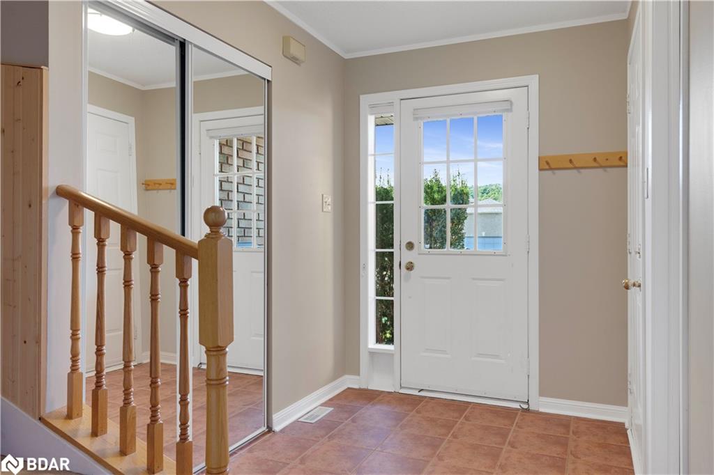 31 Gross Drive Property Photo 4