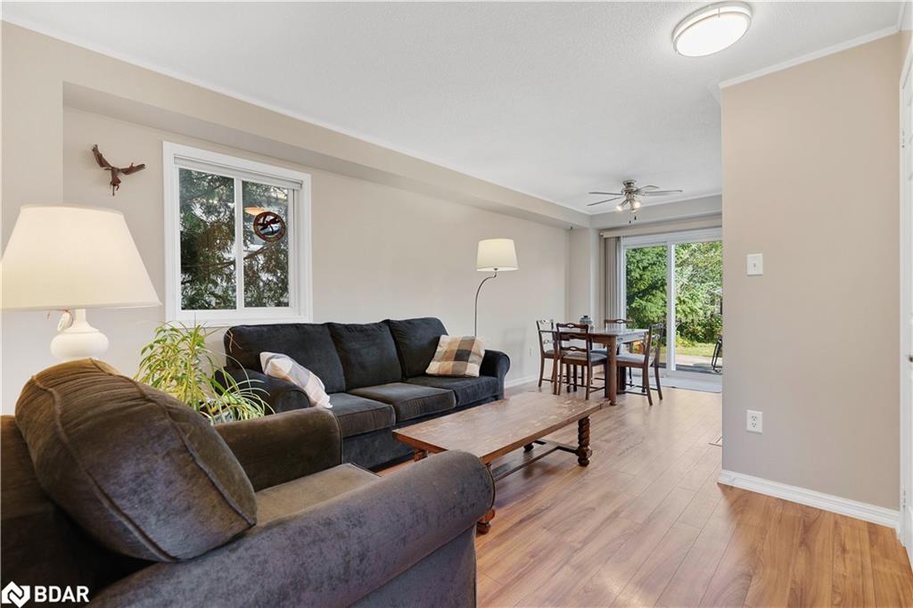 31 Gross Drive Property Photo 5