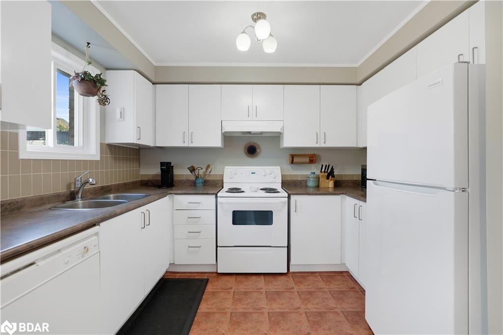 31 Gross Drive Property Photo 10