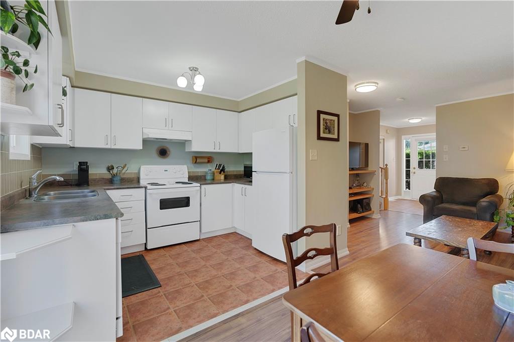 31 Gross Drive Property Photo 11