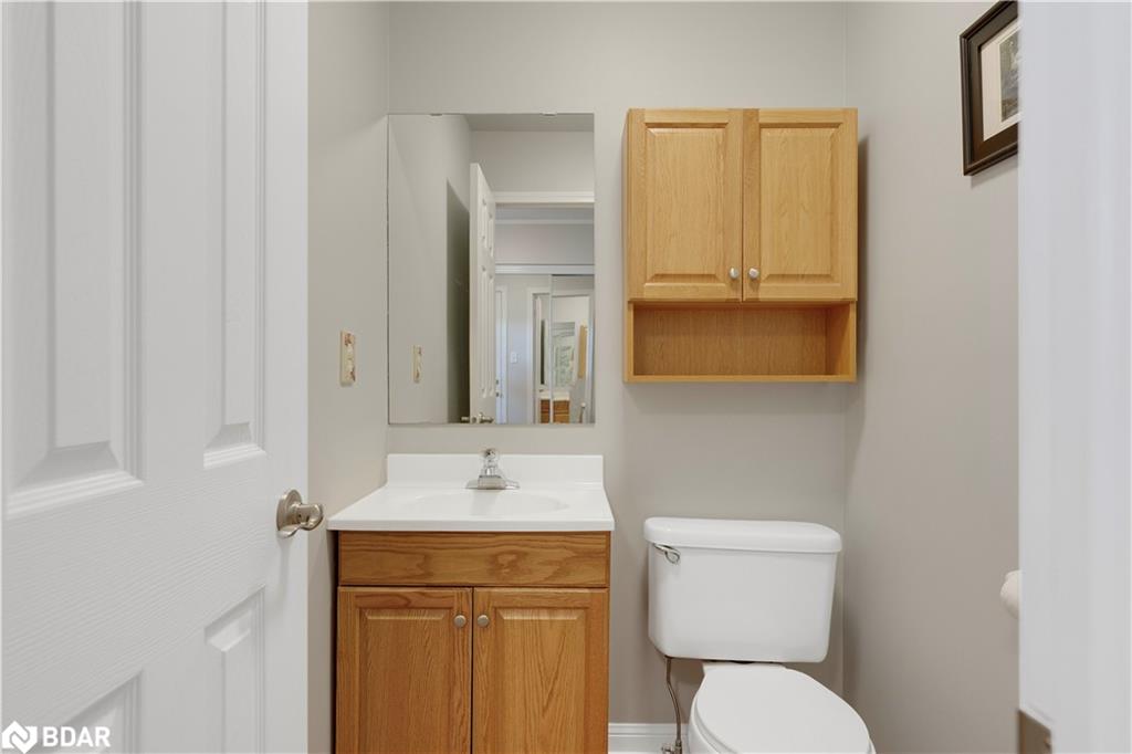 31 Gross Drive Property Photo 12