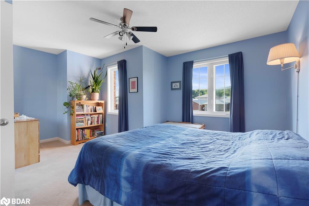31 Gross Drive Property Photo 13