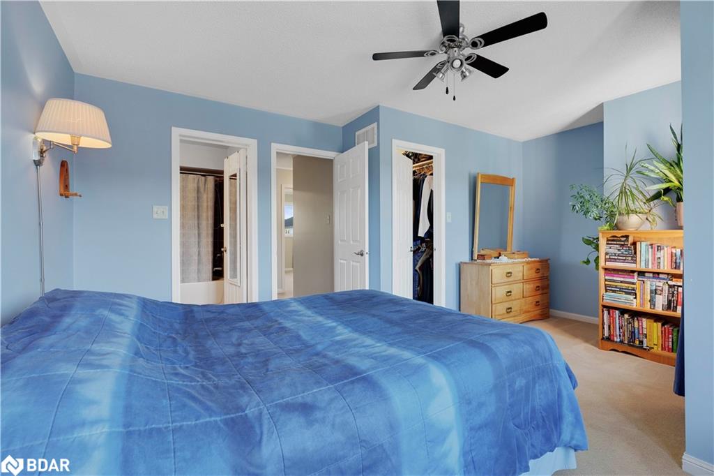 31 Gross Drive Property Photo 14