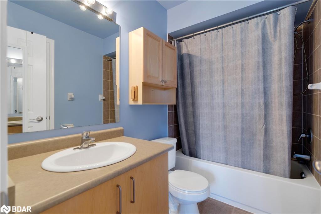 31 Gross Drive Property Photo 15