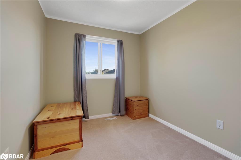 31 Gross Drive Property Photo 16