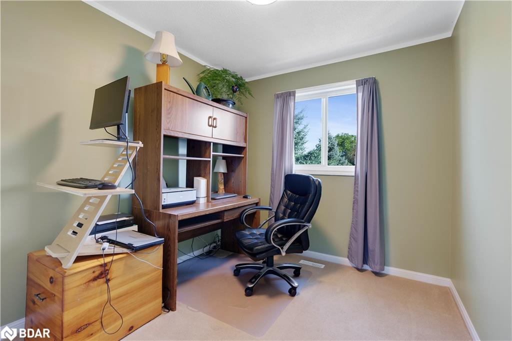 31 Gross Drive Property Photo 17