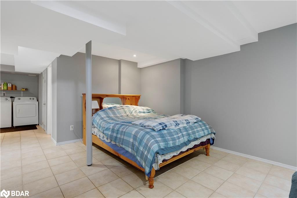 31 Gross Drive Property Photo 18