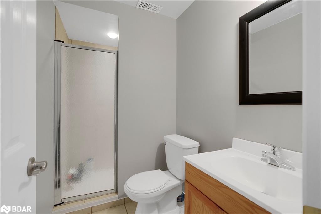 31 Gross Drive Property Photo 19