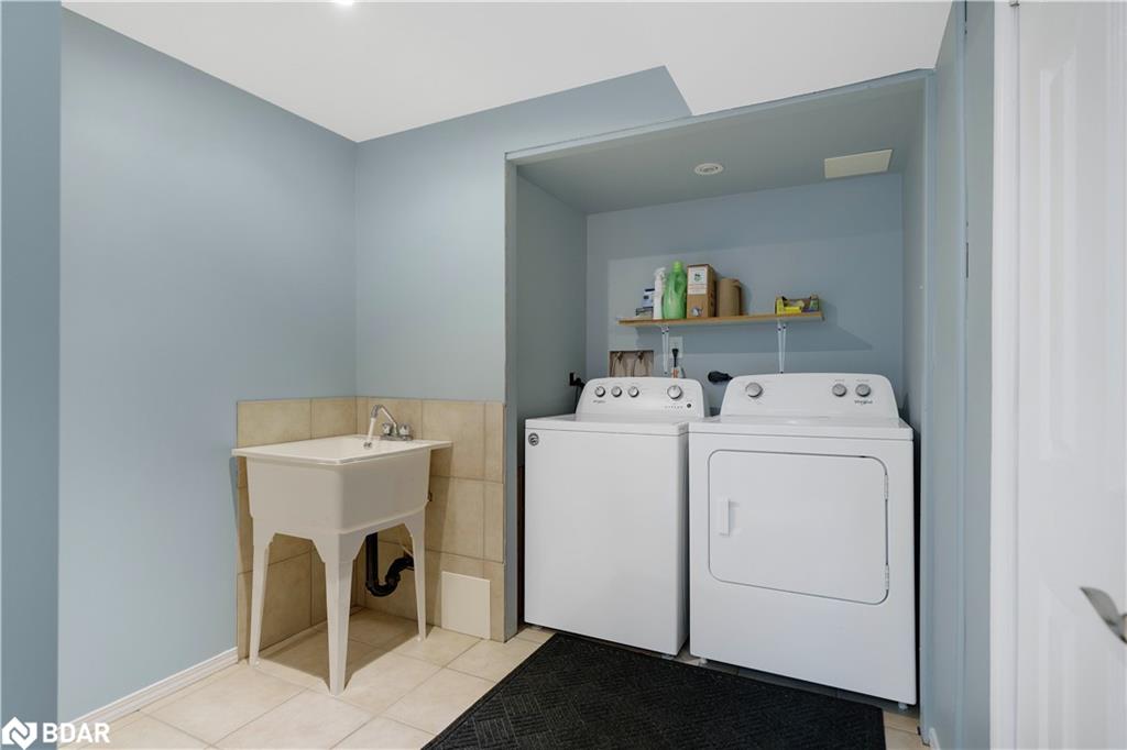 31 Gross Drive Property Photo 20