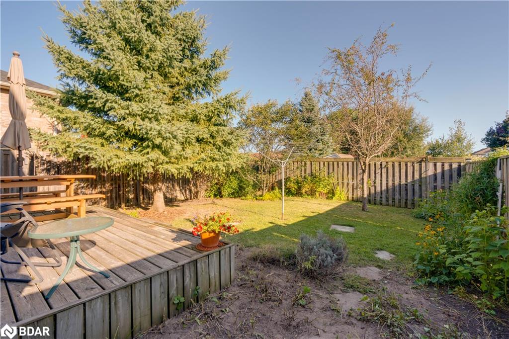 31 Gross Drive Property Photo 21
