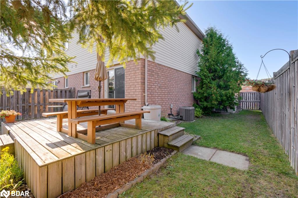 31 Gross Drive Property Photo 24