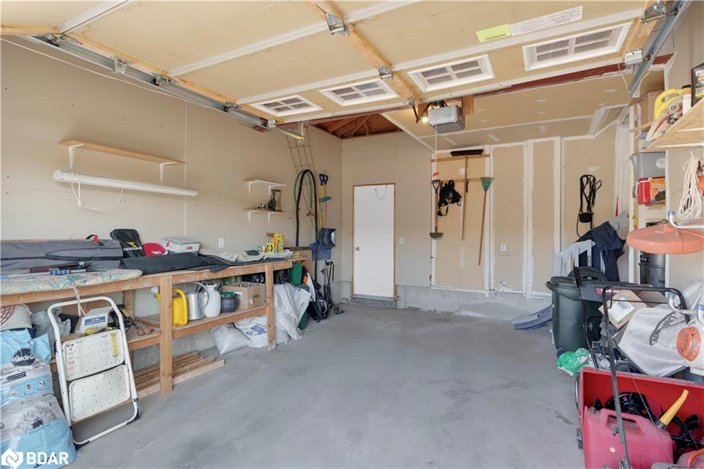 31 Gross Drive Property Photo 26