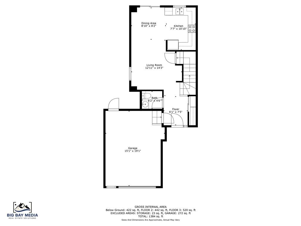 31 Gross Drive Property Photo 27