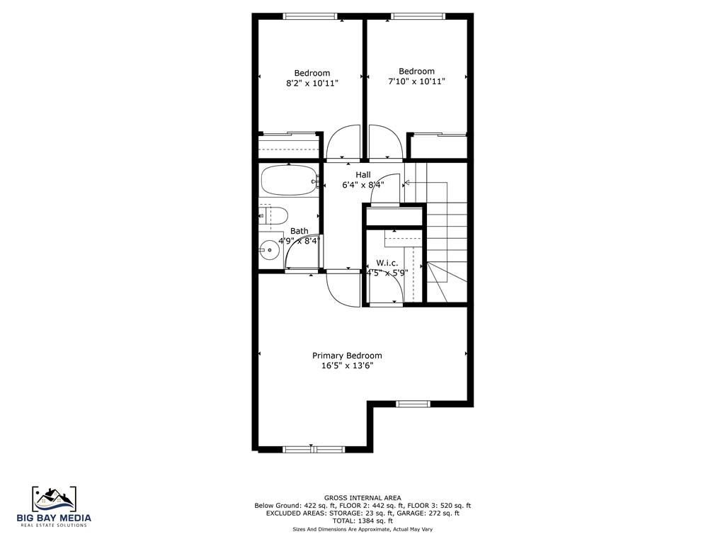 31 Gross Drive Property Photo 28