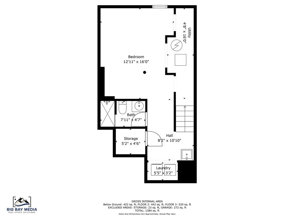31 Gross Drive Property Photo 29