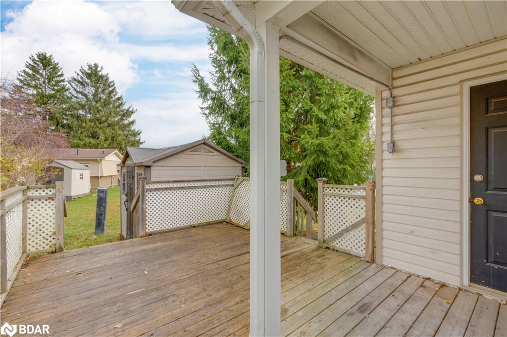 21 Mimosa Crescent Property Photo 9