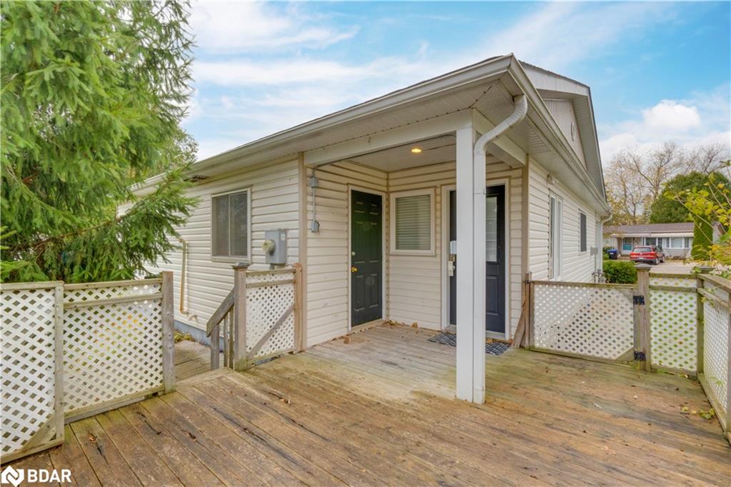 21 Mimosa Crescent Property Photo 10