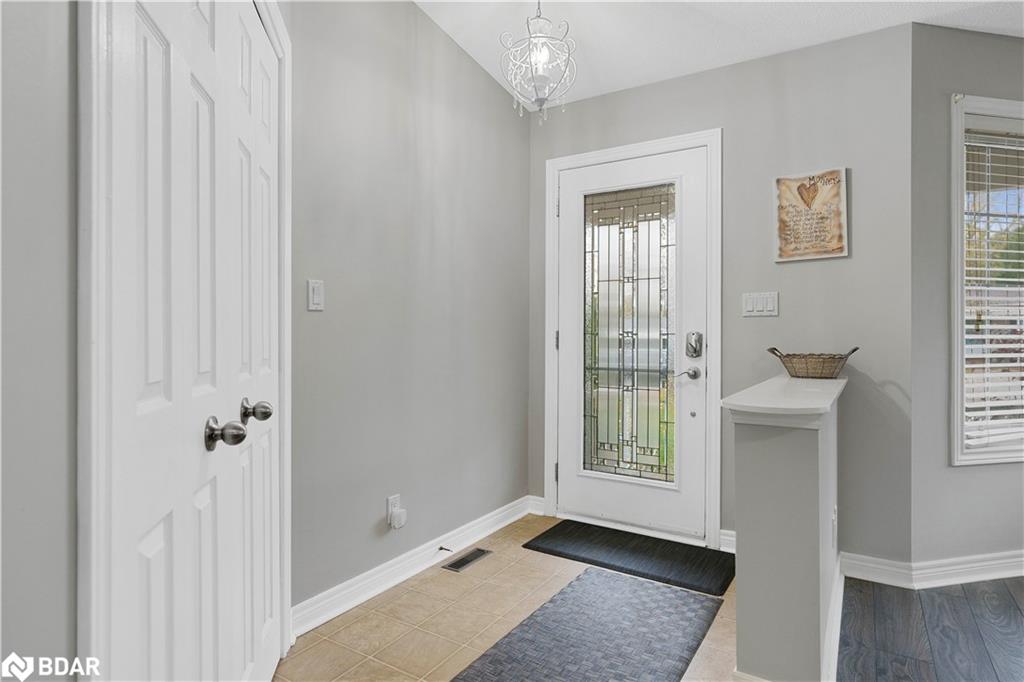 21 Mimosa Crescent Property Photo 12