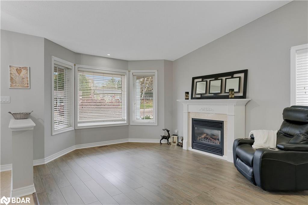 21 Mimosa Crescent Property Photo 16