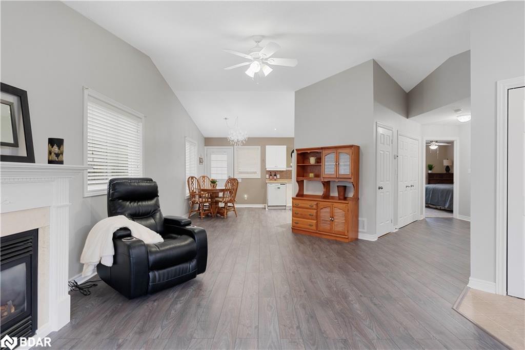 21 Mimosa Crescent Property Photo 17