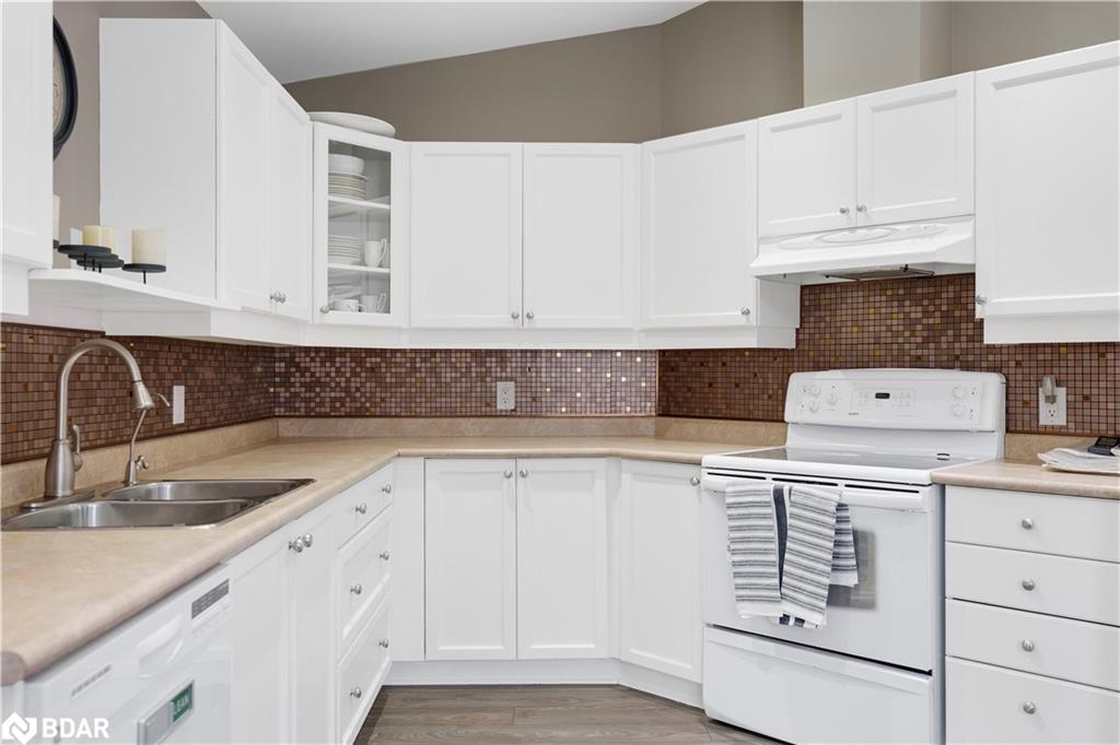 21 Mimosa Crescent Property Photo 23