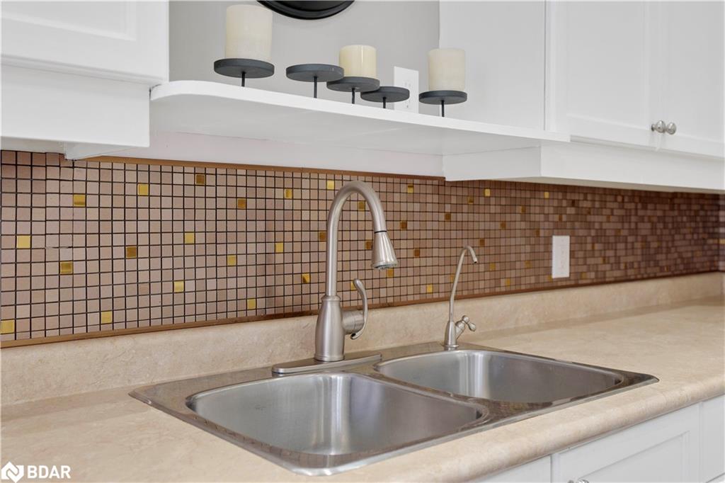 21 Mimosa Crescent Property Photo 24