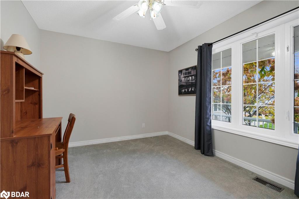 21 Mimosa Crescent Property Photo 27