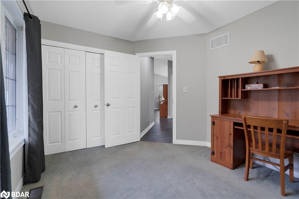 21 Mimosa Crescent Property Photo 28
