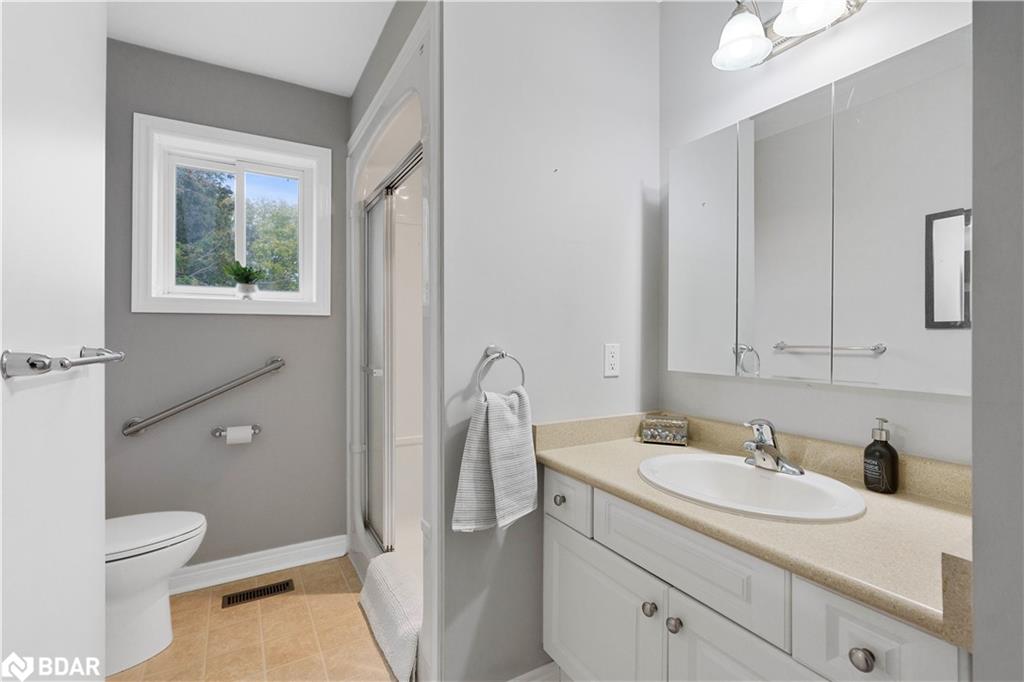 21 Mimosa Crescent Property Photo 31