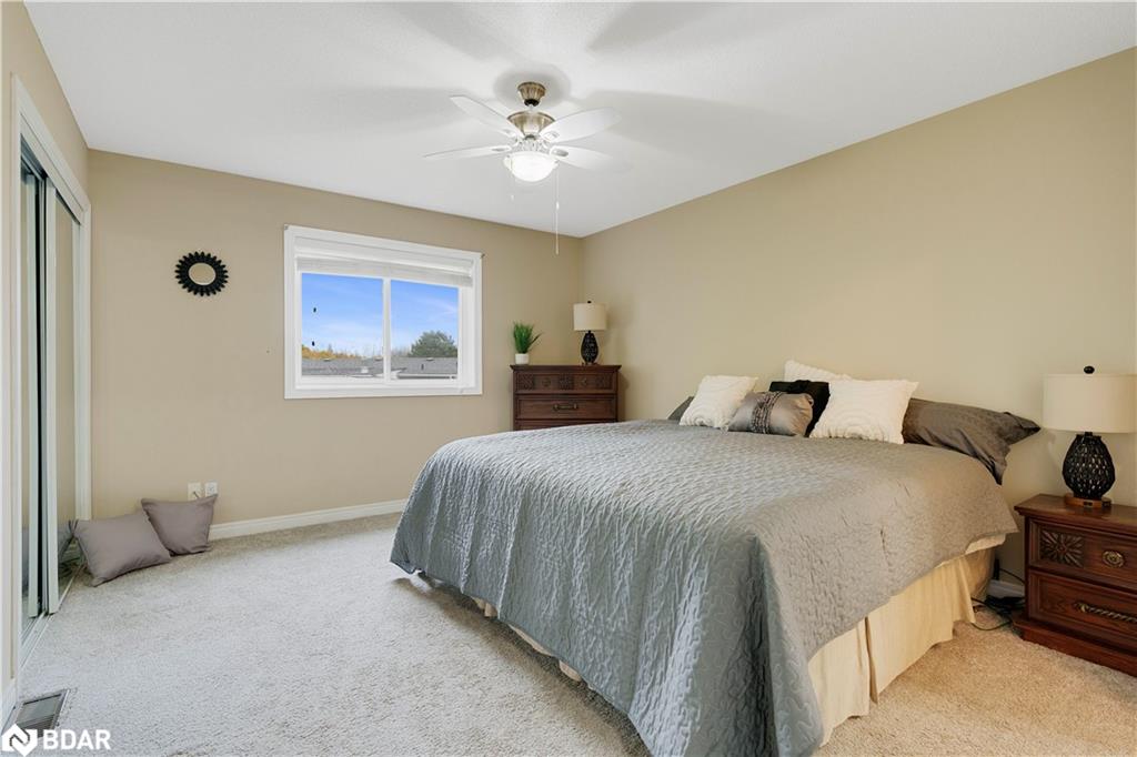 21 Mimosa Crescent Property Photo 32