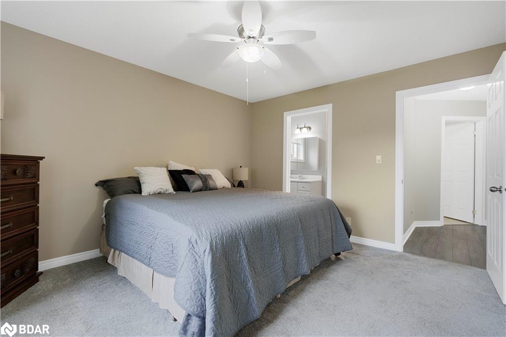 21 Mimosa Crescent Property Photo 33