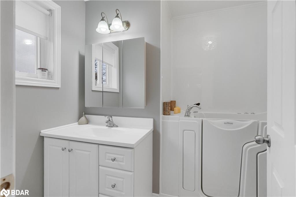 21 Mimosa Crescent Property Photo 35