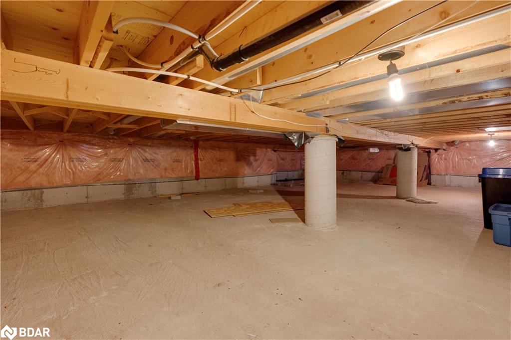 21 Mimosa Crescent Property Photo 37