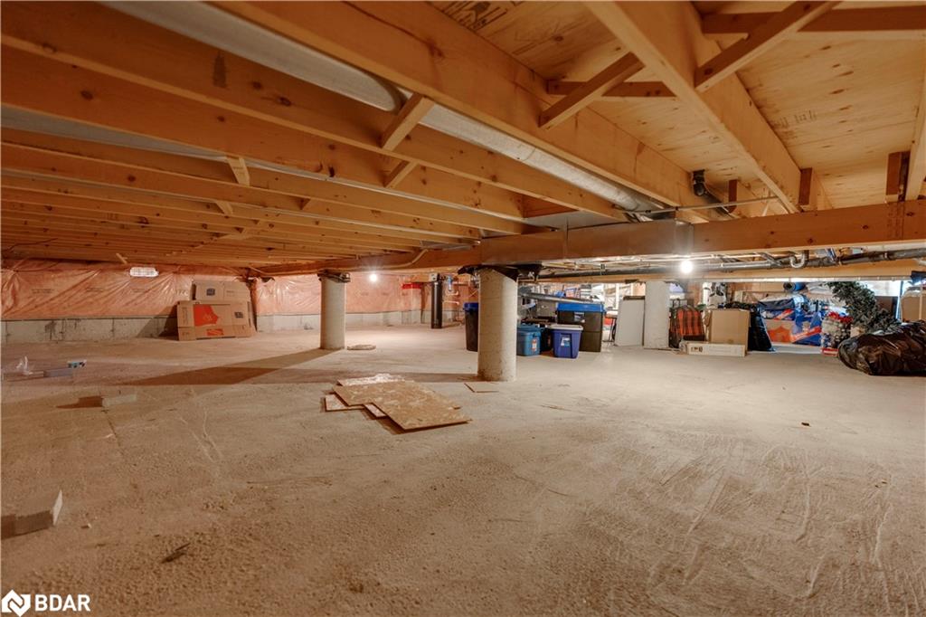 21 Mimosa Crescent Property Photo 38