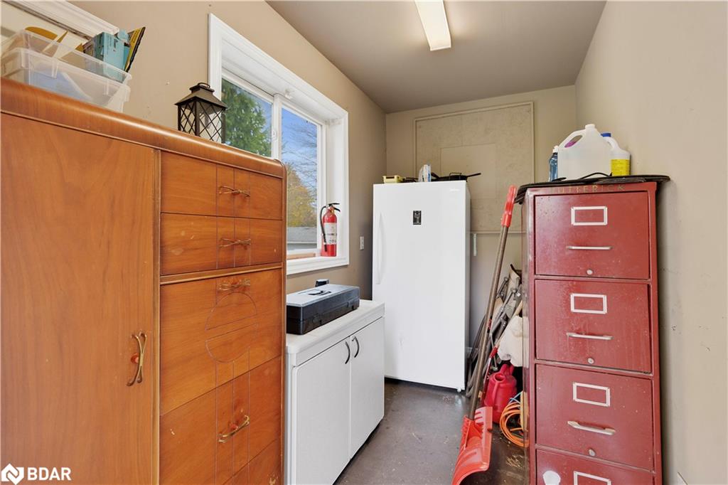 21 Mimosa Crescent Property Photo 39