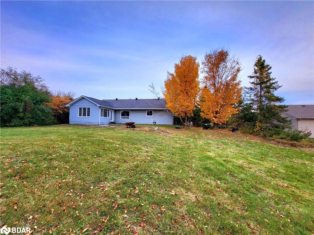 3818 Harry's Lane Property Photo 3